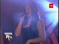 María Jimena y Carolina - Te quise tanto