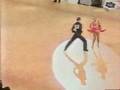 videos de IDSF World Latin Championship 2003 by Magic Dance Bucuresti