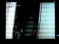 videos de KLI on OCHANNEL 1/13 intro