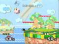 videos de Kira vs Aznforce 3 11/5/08