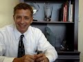 How to compare costs when shopping for a mortgage