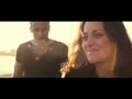 Rust and Bone International Trailer (2012) - Marion Cotillard