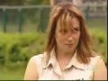 golf lessons   candid camera