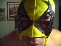 Ultra Batro. Que lo que e'