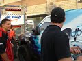 Re: Loudest Car At CES