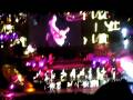 Jonas Brothers Video Girl -Chicago- 8/24/08