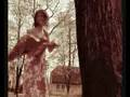 videos de Rockekara - Behind Locked Doors  musikkvideo