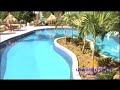 Gran Bahia Principe Cayo Levantado