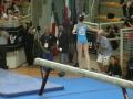 Carlotta Ferlito BB Assoluti 2009 EF