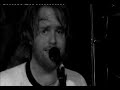 Kiernan McMullan - Grace and Love