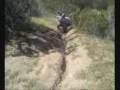 Extreme Karting 1