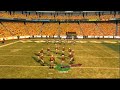 NCAA Football 10 Road to Glory: 2012 Big 12 Championship