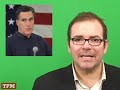TPMtv: Friday Clip Extravaganza: Episode #3
