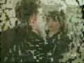 Brenda and Dylan - I wish