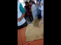Fear Factor Bukit jelutong part 2