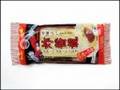No.3901 日の出製粉 中華スパ 炸醤龍