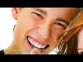 Heart Idioms | Learn English | Idioms from English Learning & IELTS Heart Idioms | Learn English | Idioms