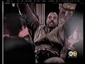 Randal Simmons Memorial Video on KCAL 9 TV, L.A.