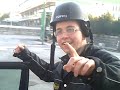 girotti con il casco giro