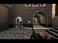 Sauerbraten Fails