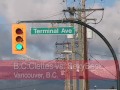 B:C:Clettes vs. Sexy Back