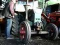 field marshall m series.