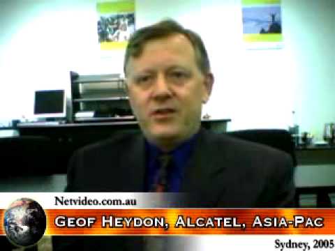 What exactly IS IPTV (television ...