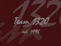 Team 1320- All Motor k20a2 crx Vs. B-series turbo eg (SoCal)