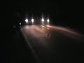 Team 1320- All Motor k20a2 crx Vs. B-series turbo eg (SoCal) Team 1320- All Motor k20a2 crx Vs. B-series turbo eg (SoCal)