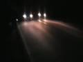Team 1320- All Motor k20a2 crx Vs. B-series turbo eg (SoCal)