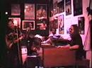 LATE RENT Theme Mikell's JON HAMMOND Late Rent Session Men