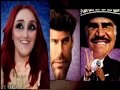 videos de Parodia / Fotocaricaturas de Famosos
