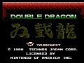 my first ever gameplay video... and it shows. unfunny childish jokes, grainy picture and hard-to-see red text. (it didn't look so bad when i was making it.) i'm really sorry.