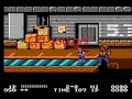 my first ever gameplay video... and it shows. unfunny childish jokes, grainy picture and hard-to-see red text. (it didn't look so bad when i was making it.) i'm really sorry.
