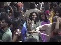 dhoom Dandia 2007 by Bhumika Entertainment