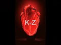 Akram Rahi ((( MeLe LaGdE ReHn GaY AsAaN Ni HoNa ))) K_Z