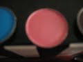 Review NYX Trios & Singles Review NYX Trios & Singles