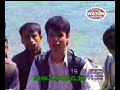 afghanistani folkloric farsi song afghanistani folkloric farsi song