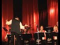 De Waalkantmuzikanten - Gedanken Sprüngen