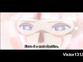 Naruto Shippuden Movie 4-Dragonforce