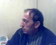 LAZ YAKUP TÜKÜ 10 NUMARA KÜFÜRLÜ