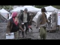 OCCUPY YOUR HEART - OFFICIAL TRAILER