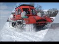 Aktiv Snow-Trac, Trac-Master, Snow-Master Aktiv Snow-Trac, Trac-Master, Snow-Master