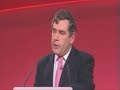 Gordon Brown\ Gordon Brown\