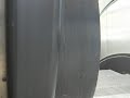 Watch 'YouTube - escalator animation'