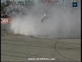 stunt-riding-championship-2004.html