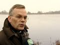 Gemeenten bevorderen biodiversiteit