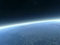 Re: Eve Atmospheric Flight Demo Re: Eve Atmospheric Flight Demo