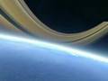 Re: Eve Atmospheric Flight Demo