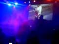Lonon After Midnight - Pure (22/11/08)